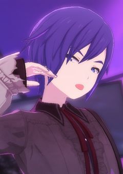 大好きな末っ子のニゴカイが反抗期になってしまったので反抗期を止める方法ってありますか