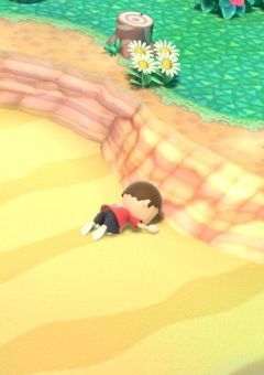 スマブラ短編集