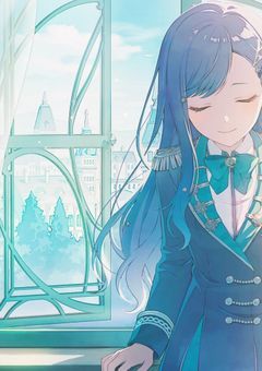 異セカイ(騎士パロ)まとめ短編集【プロセカ】