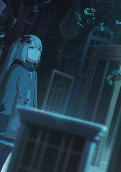 ころしちゃった！！【モモミク】