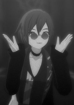 【リメイク】神山通り殺人レイプ事件から始まる負の連鎖【プロセカ】