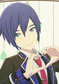 バチャ生KAI道まっしぐらなスピンオフ短編集その2！！