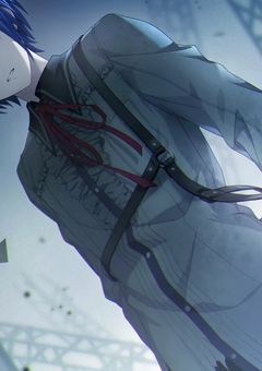 【マジ天使】我が家の末弟・ニカが2人に分裂しました。