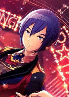 皆の座長さん、愛情拗らせた弟さん達にヤンデレされたそうです。