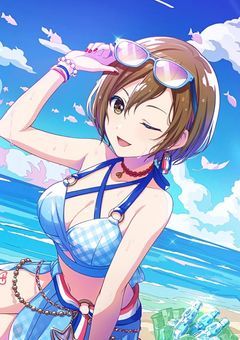 ボーカロイド・バチャシン専用LINE開幕！！！