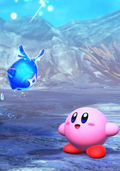 いつしか今世はロッシュ限界へ。【星カビ】