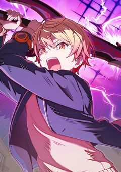 神高メンバー、マフィアが集おうとしている世界に来てしまったようで。【プロセカ×REBORN】