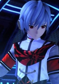 KAITOモジュールを動かしたい。【妄想】