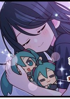 åã»ã«ã€ã«ã¢ãžã¥ãŒã«ãæ¥ãŸããããããã»ã«ÃDIVAã