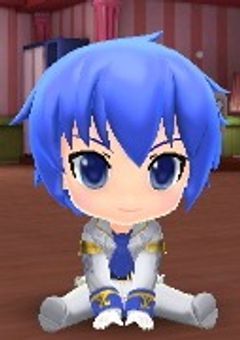 トモコレわくわく生活のモニタリングしようぜ！！