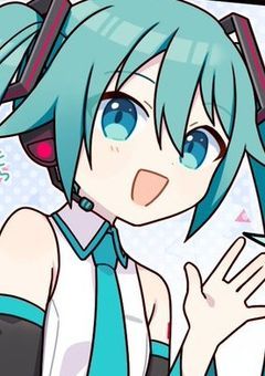 全員の意思が強すぎてなかなか始まらないプロセカ洗脳パロ