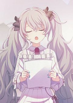 譜面メーカーで作った譜面を公開します！！！