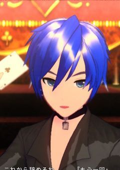 色んなカイトさんにカップヘッドをやらせてみた