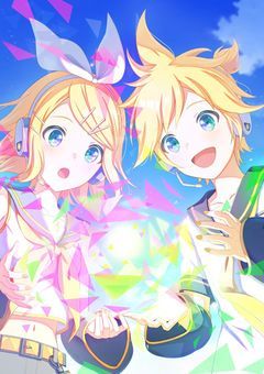 2つのプロジェクトはセカイを戻す事はできるのか？【プロセカ×DIVA】