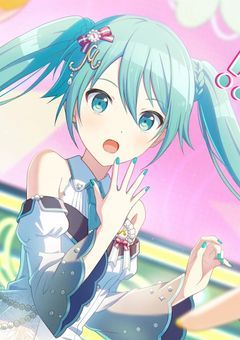 【悲報】小さい頃から大好きで応援してたヒーローが大好きな兄姉だった件。