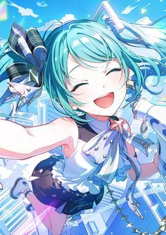 新・プロセカ追加楽曲妄想