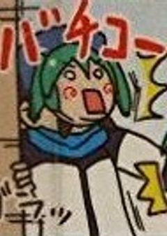 二次創作の色々な設定をまとめちゃおうぜ