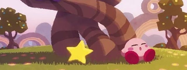 毒伐ぽいずん@ドドド土星好きさんの壁紙画像