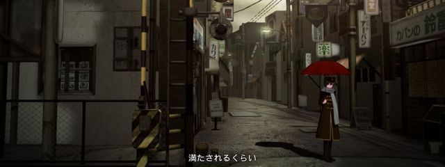 毒伐ぽいずん@ドドド土星好きさんの壁紙画像