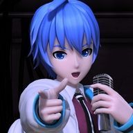 毒伐ぽいずん@ドドド土星好きさんのアイコン画像