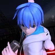 毒伐ぽいずん@ドドド土星好きさんのアイコン画像