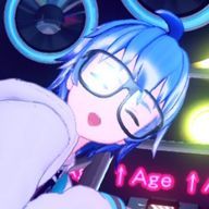 毒伐ぽいずん@ドドド土星好きさんのアイコン画像