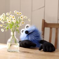 毒伐ぽいずん@トモコレ楽しいさんのアイコン画像