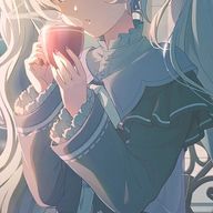 毒伐ぽいずん@トモコレ楽しいさんのアイコン画像
