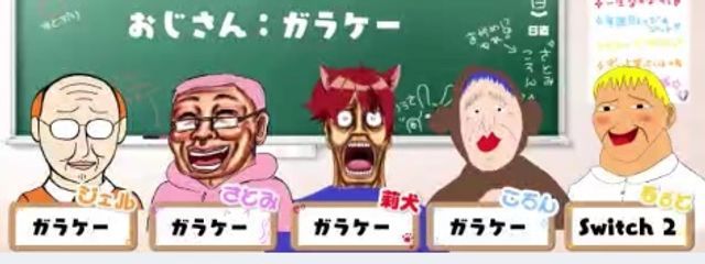 CATS💎🛋🧊さんの壁紙画像