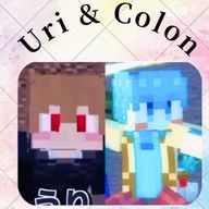 CATS💎🛋🧊さんのアイコン画像