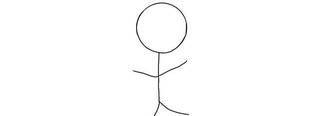 や。さんの壁紙画像