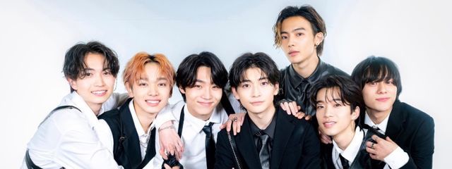 ジャニーズ&8LOOM大好き♥さんの壁紙画像