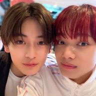 ジャニーズ&8LOOM大好き♥さんのアイコン画像