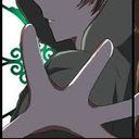 竜俄緑