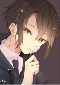 🌈🍑は壊れていく