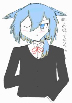 王瀬 流斗の配信部屋