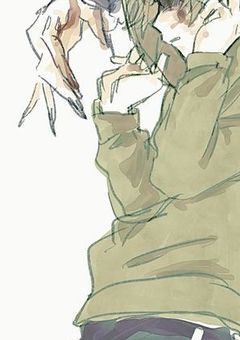 口兄👹 3 その後…