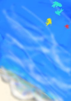 プリ小説民スプラ大会