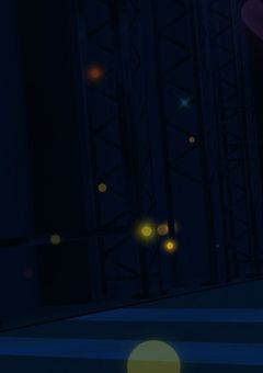 憎い正義と賢い復讐心