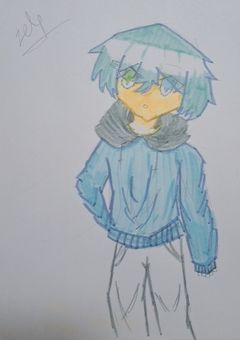 友募ってやつをやりたい私氏