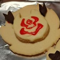 ハレくん。放置　活動終了　新垢のみ活動中さんのアイコン画像