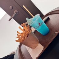 すーさんさんのアイコン画像