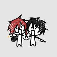 ZENOさんのアイコン画像
