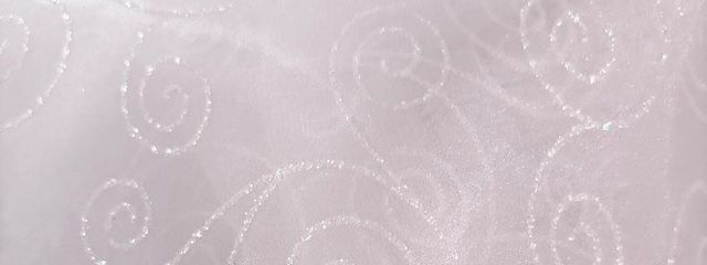 aeilさんの壁紙画像
