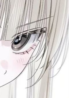 ︎︎︎︎ 半額シールついてます 