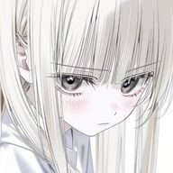 七瀬 さんのアイコン画像