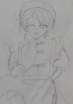 ハンドレッドノート短編集