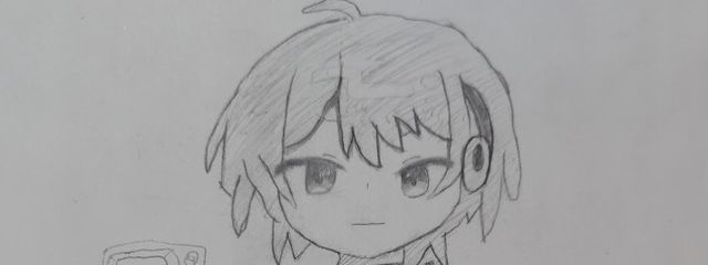 にぼしぼしさんの壁紙画像