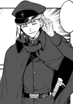 ＃元彼ストーカーに成りました