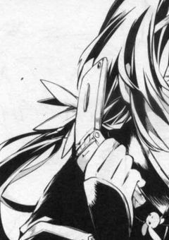 # 護衛に行ったら 兄がいた件